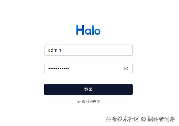 e05facc1f24d0ea066d9a9757fd4fe8