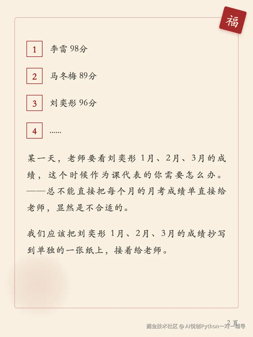 page2