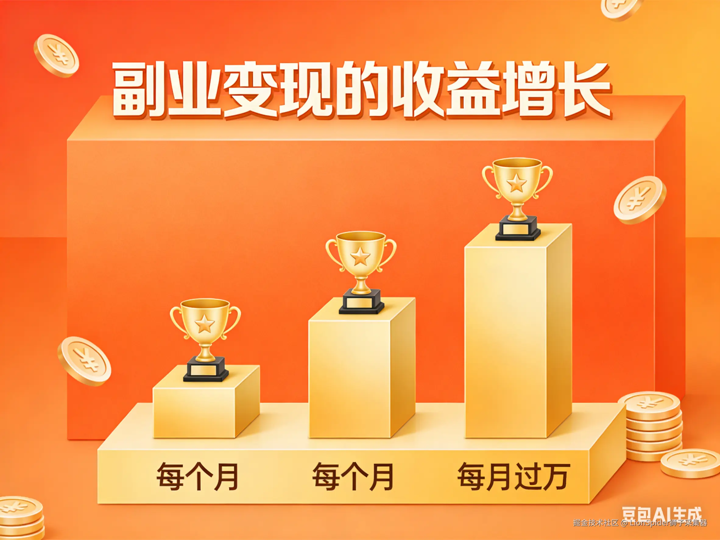 生成特定图片 (3).png