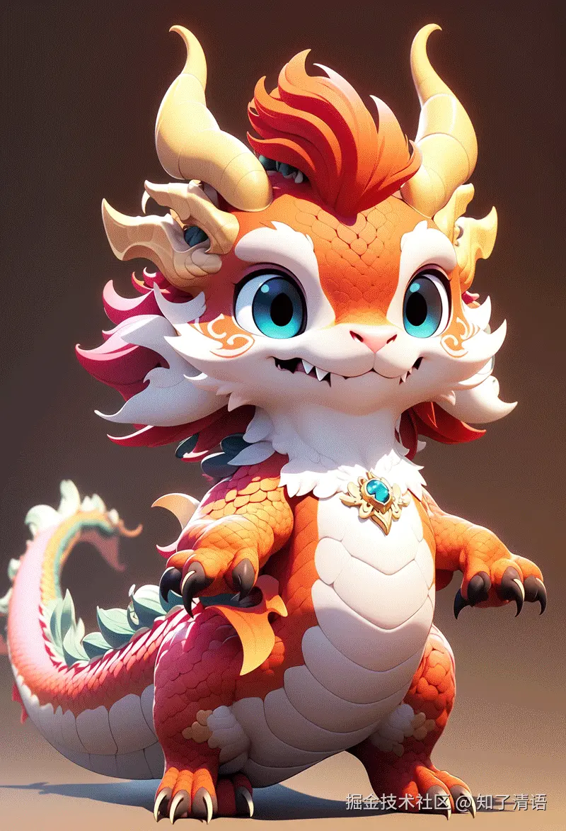 465766696-2678277711-mw_3dmh,-fangs,-full-body,-dragon,-blue-eyes,-smile,-red-hair,-simple-background,-closed-mouth,-claws,-fangs-out,-jewelry,-stand (1).gif