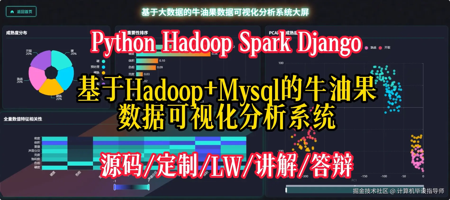封面.png
