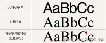1680318278244.png