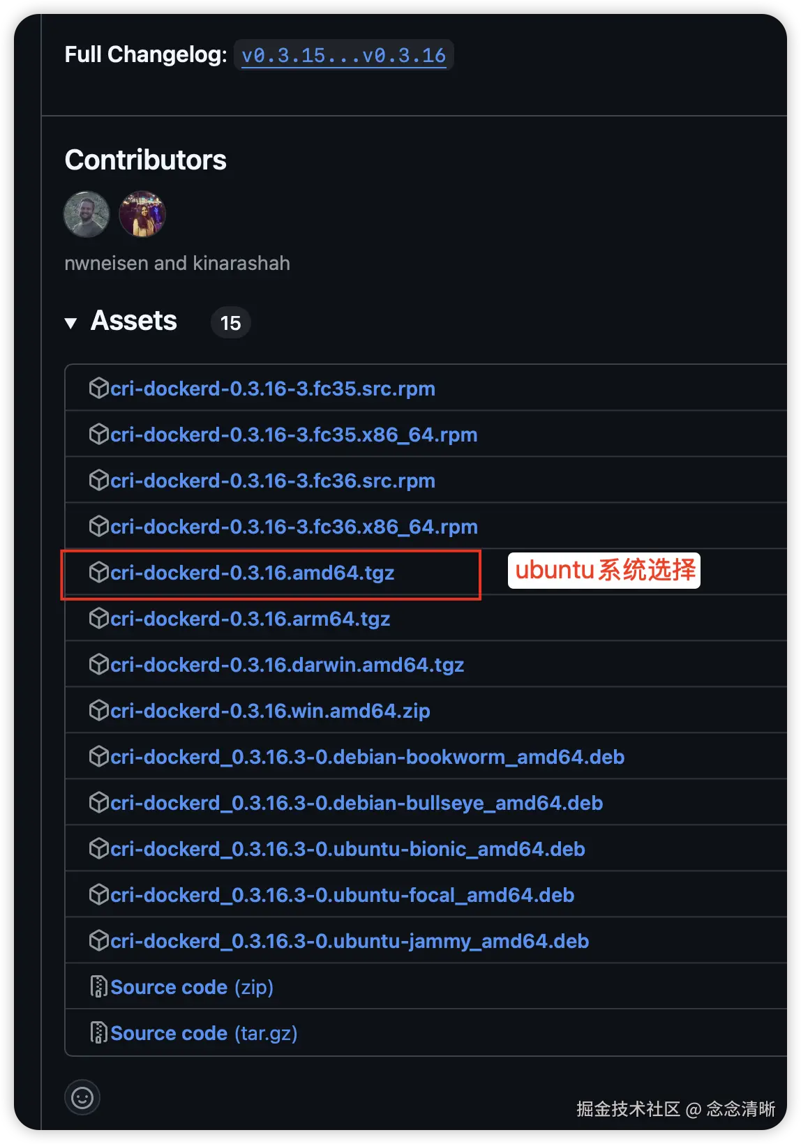 20250221212350cri-docker-github.png