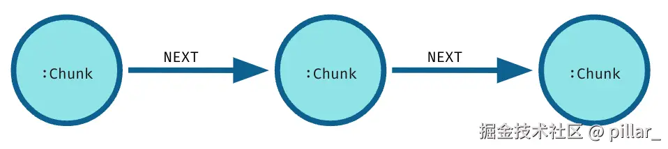Untitled 1.png