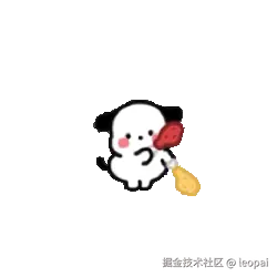 641.gif