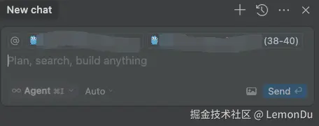 image-20250416160105346