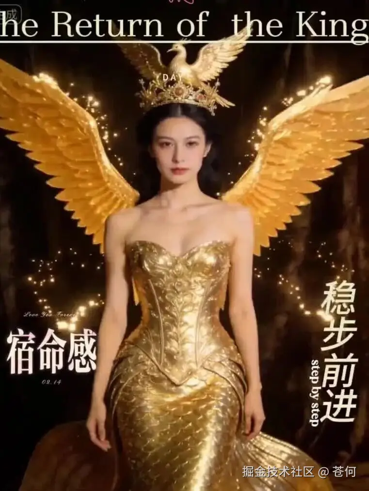 wxv_4292898758599491590