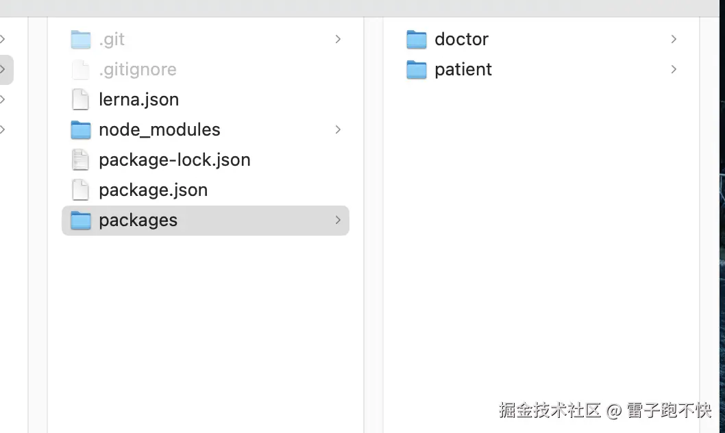 截屏2024-11-08 23.13.44.png