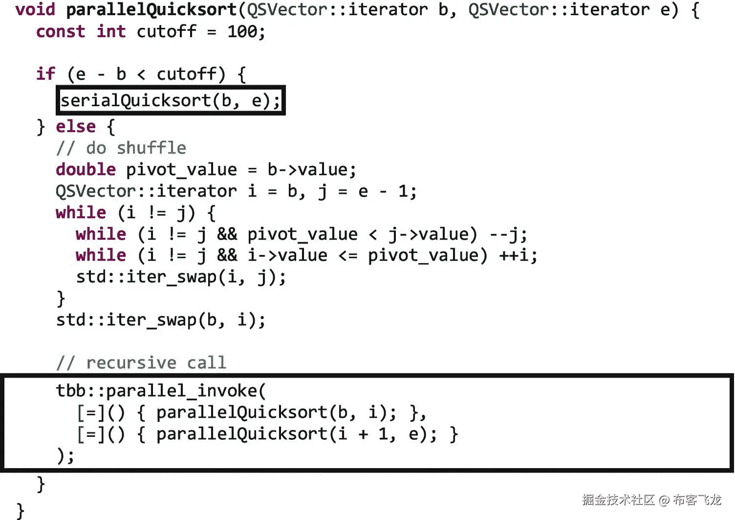 ../img/466505_1_En_2_Fig5_HTML.png