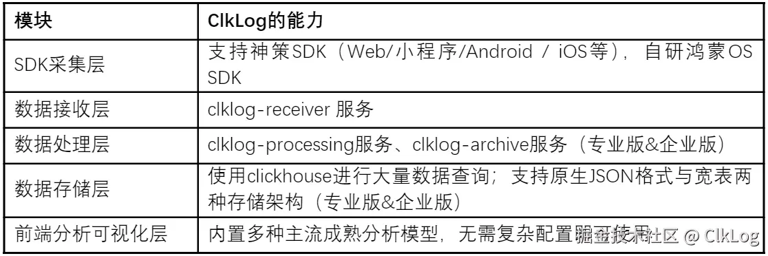 14b7812b-bb6e-4f4c-95f8-95c246e58e15.png
