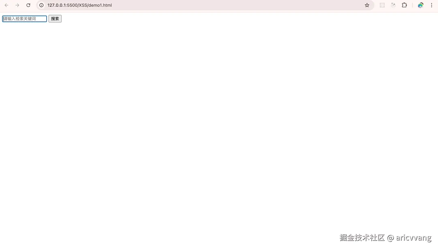 xss-reflection.gif