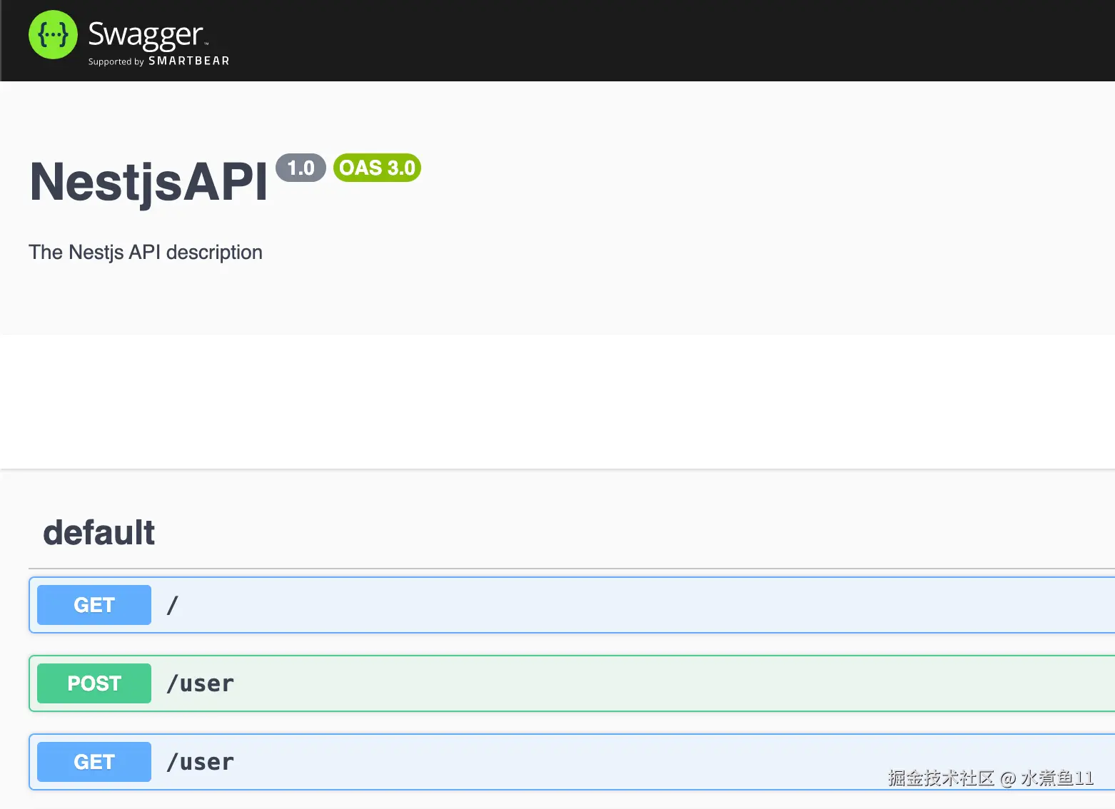 Pasted image 20240830111947.png