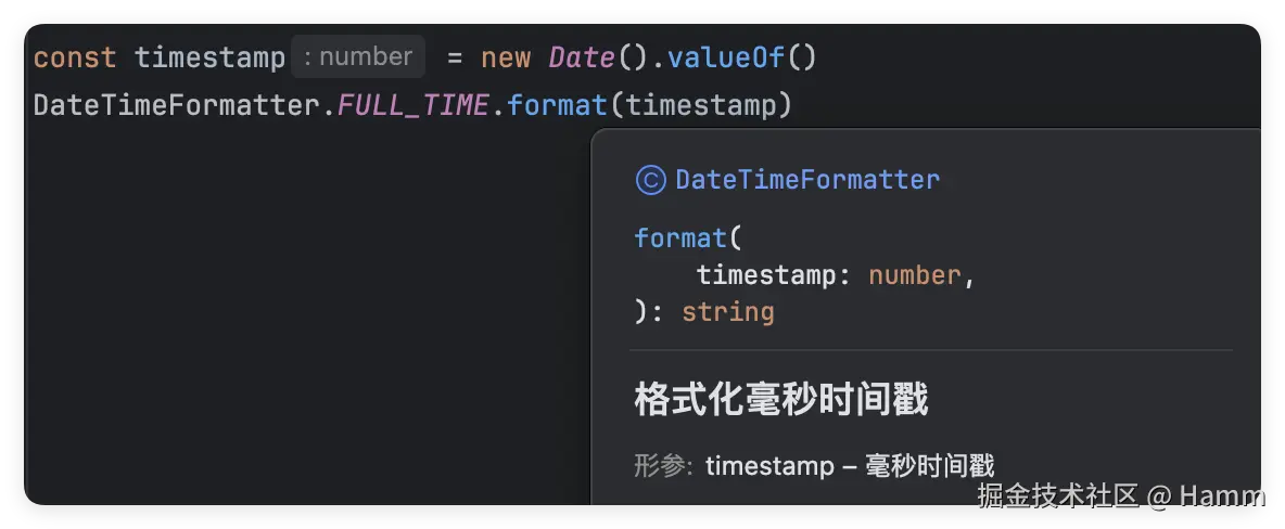 QQ_1744357214249.png