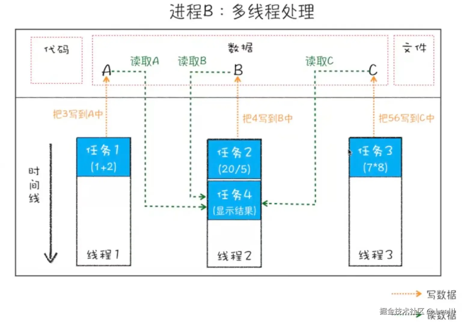 bc68a39f81bf5c0a9bb7de5a0e4b5449.jpg