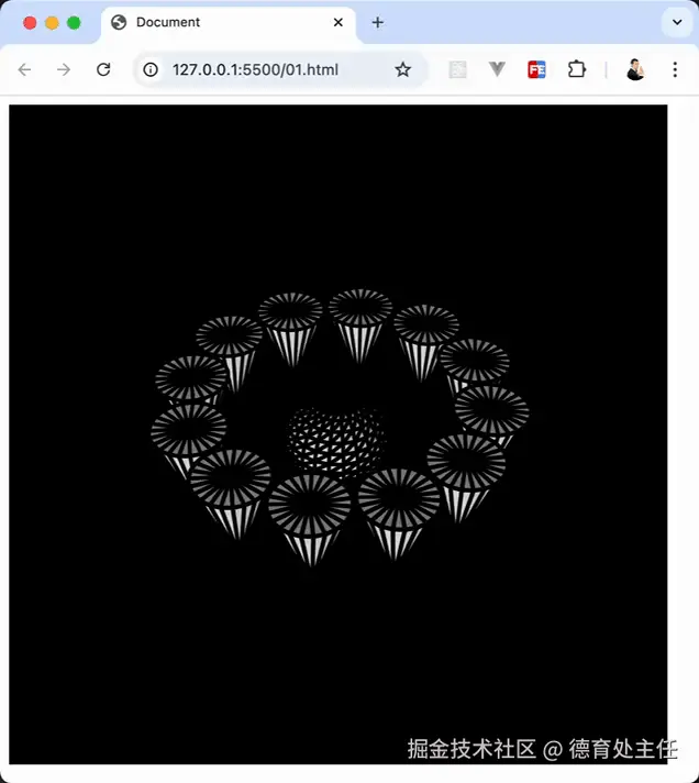 02.gif