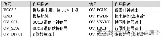 QQ截图20250822110140.png