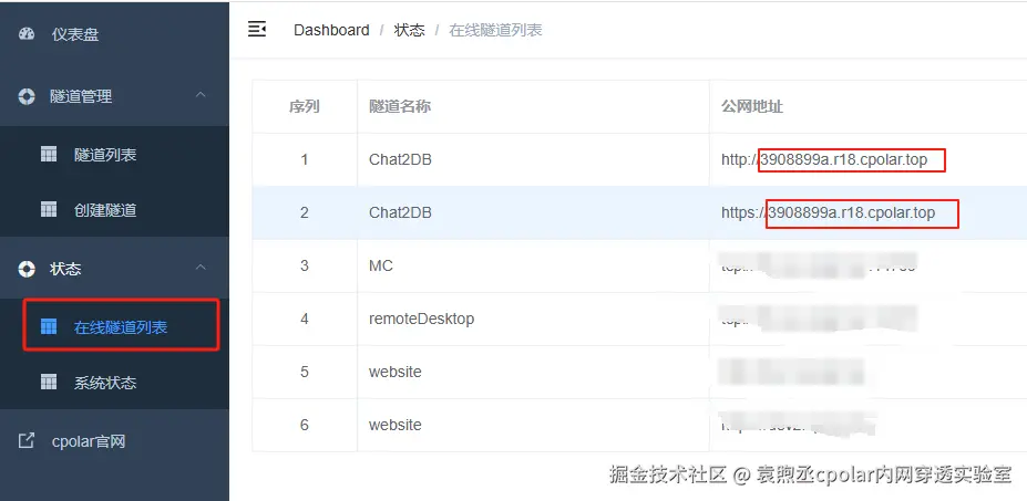 3d9a74f990de5d9e0caa46c38840bf0