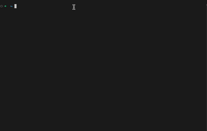 killport-interactive-mode.gif