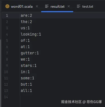 屏幕截图 2025-12-15 103212.png