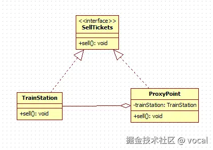 image-20220209224239062