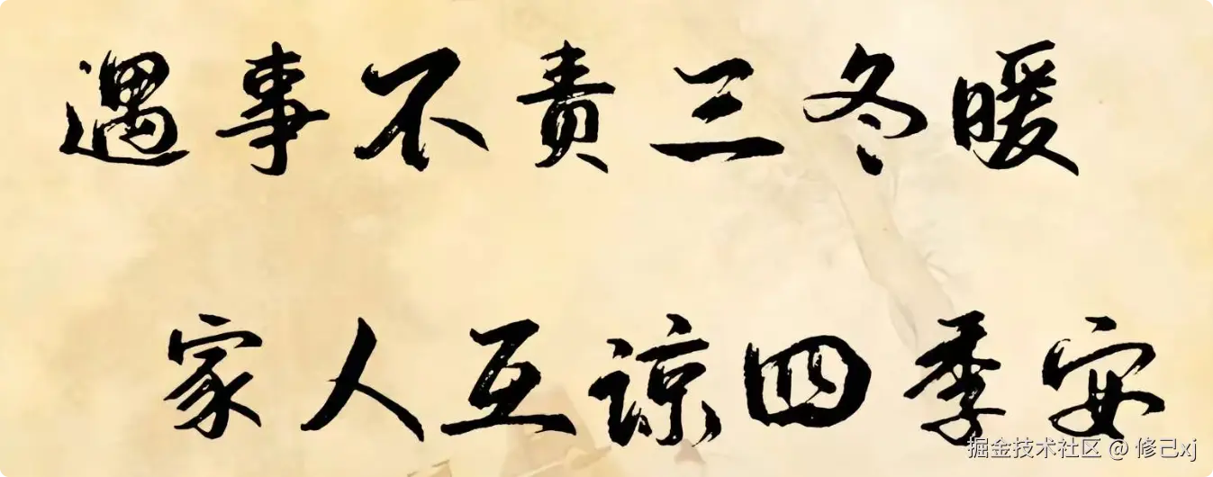 f9b3ec8eb874cb8bcd079fdd5baa9e86.png