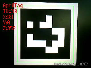 image009.png