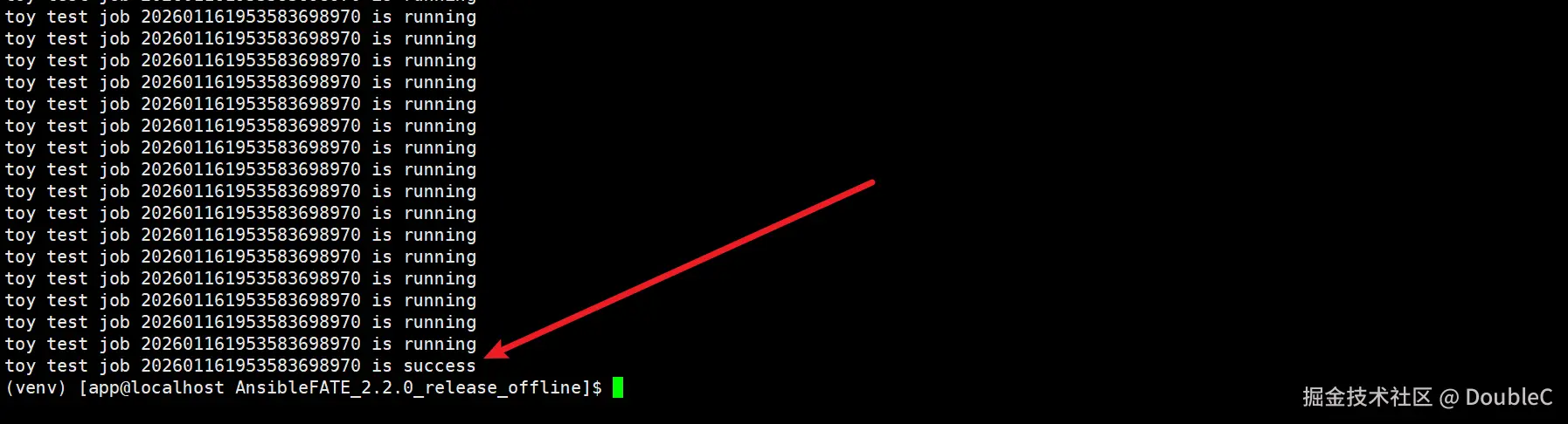 da72a6f02fa360967ba5a1d918eac76b.png