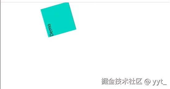 屏幕录制 2025-07-22 214628.gif