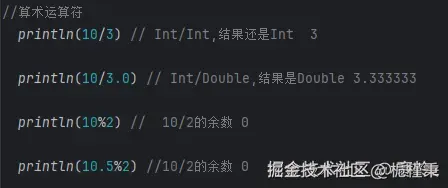 1.webp