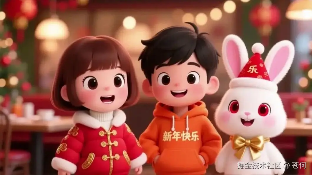 wxv_4292152091554185235