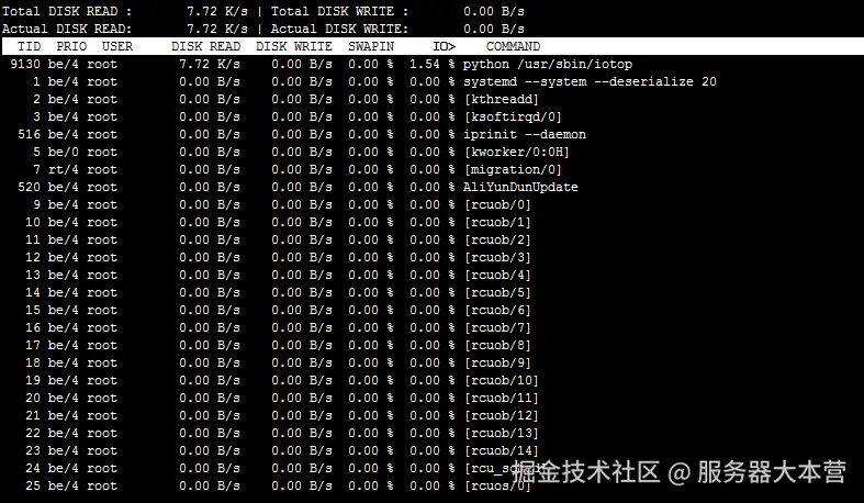 服务器被入侵了怎么办？服务器被入侵如何排查？.png