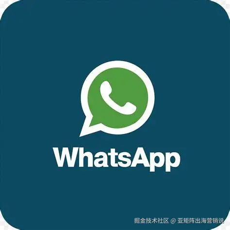 whats图标.jpg