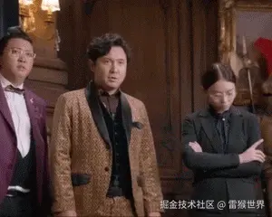 07.gif