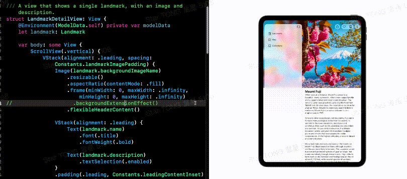 20250730104159_rec_-convert.gif