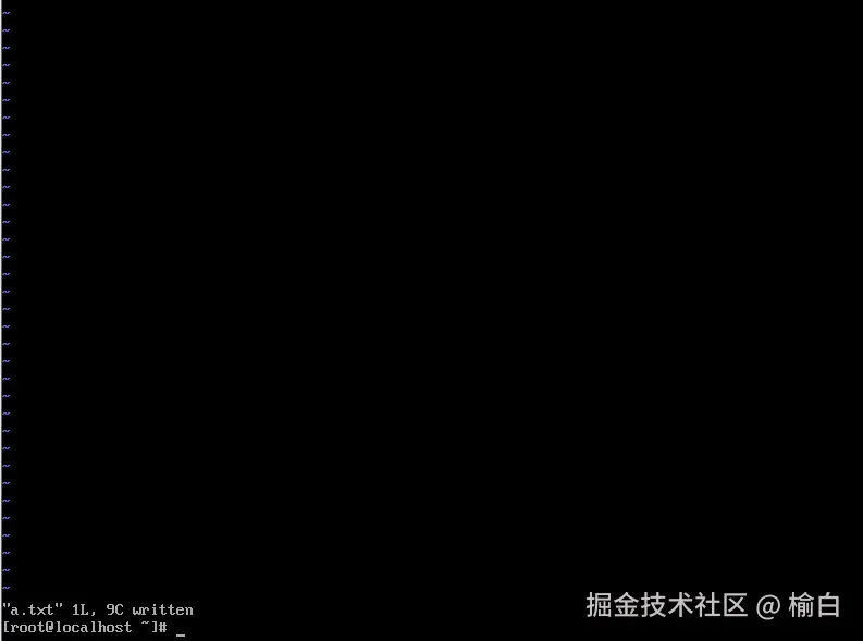 屏幕截图 2026-03-24 082828.png