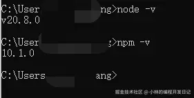 Snipaste_2024-10-29_18-58-33.png