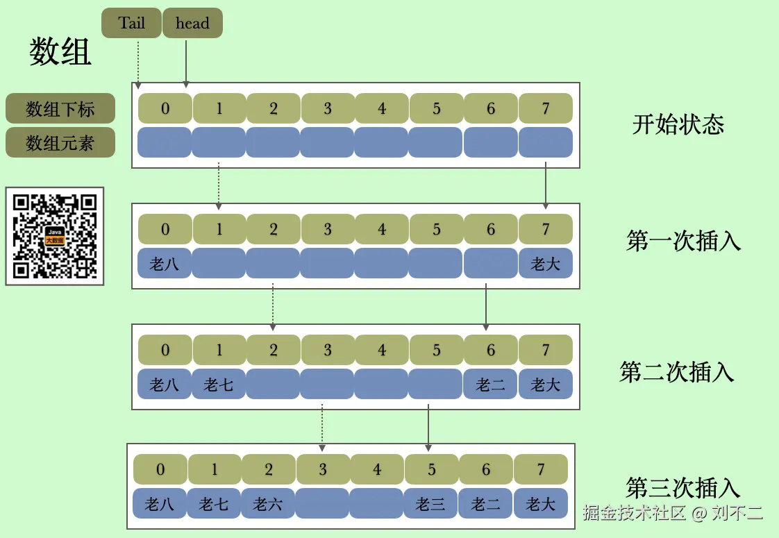 image-20210122220202421