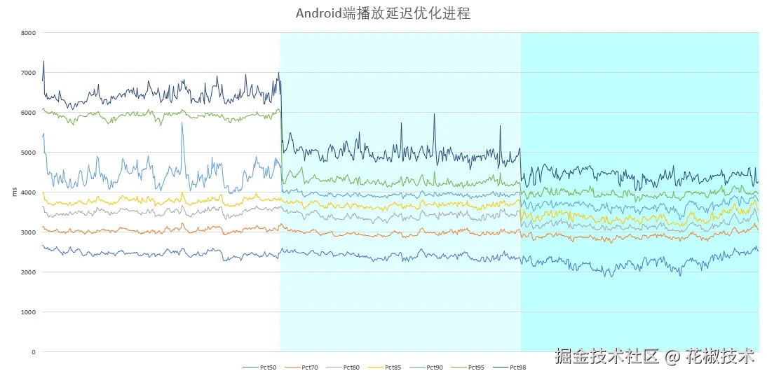 屏幕截图 2025-05-16 145923.png