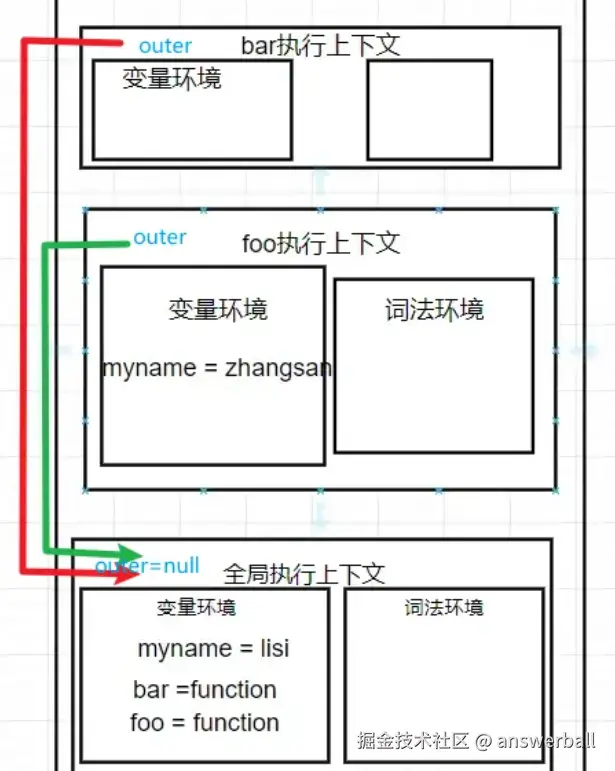 829317bd0d0d03f3b100434fa07fe66d.png