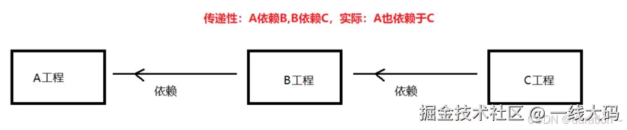 765de4ceb8a411b6395f916a14869568_fa02b47e05b84860a1c627fa21f7e527.png