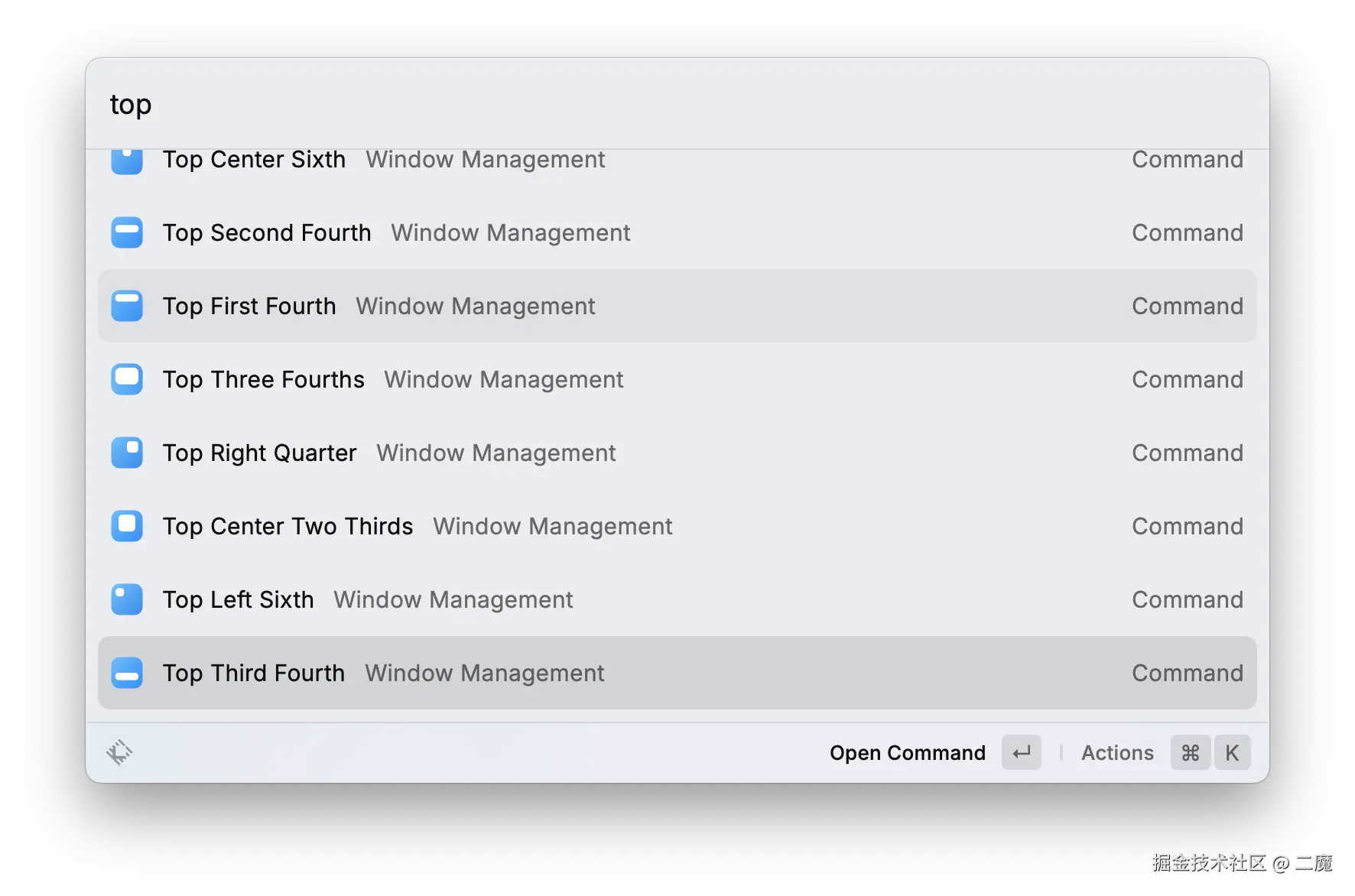 Screenshot 2024-08-12 at 11.40.01.png