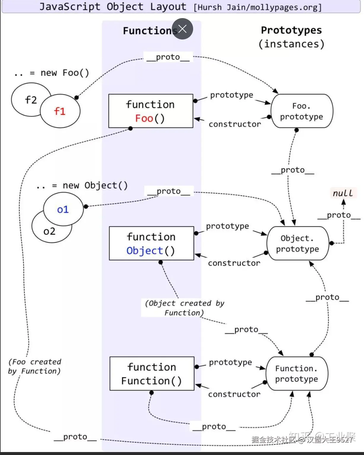 屏幕截图 2025-11-22 163114.png