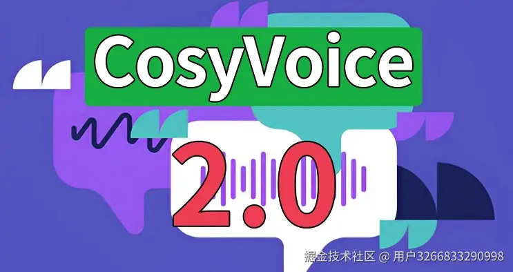 微信截图_20250224143454.png