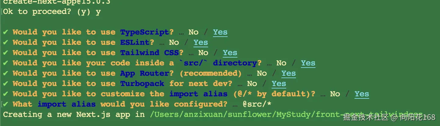 6_AgAAJm8hGTcLqeSr-6FAU4Uj9uL3CX7N.png