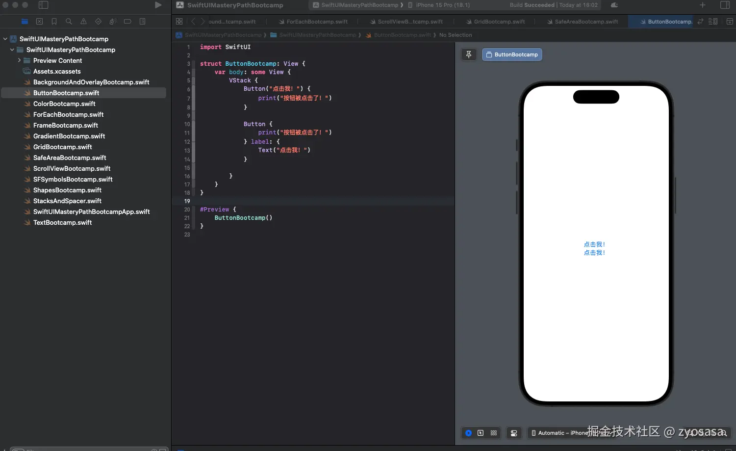 CleanShot 2024-10-26 at 20.47.38.png