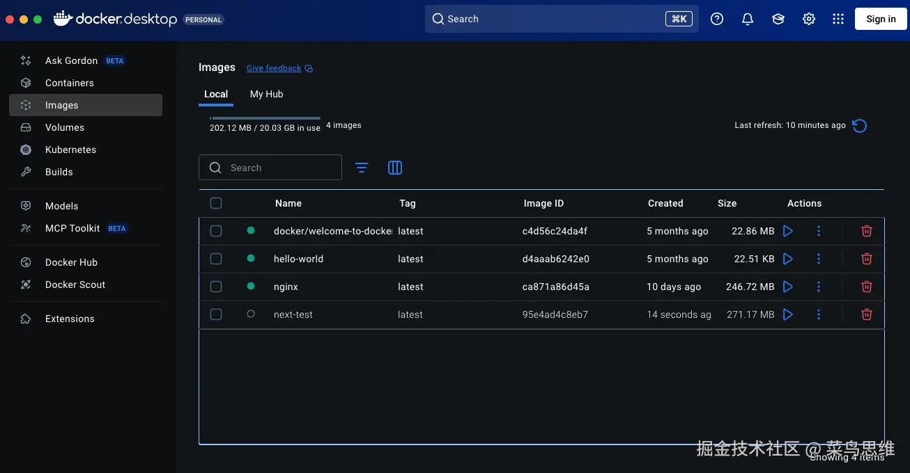 截屏2026-01-09 14.49.51.png