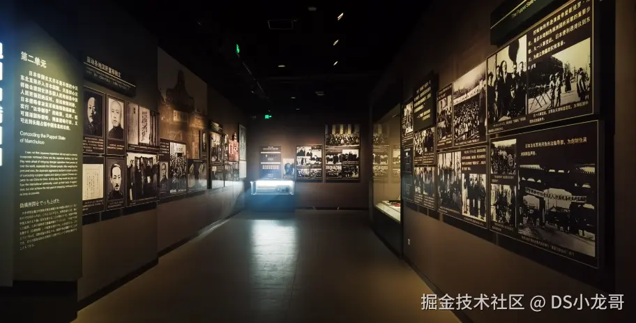 image-20241128010352987