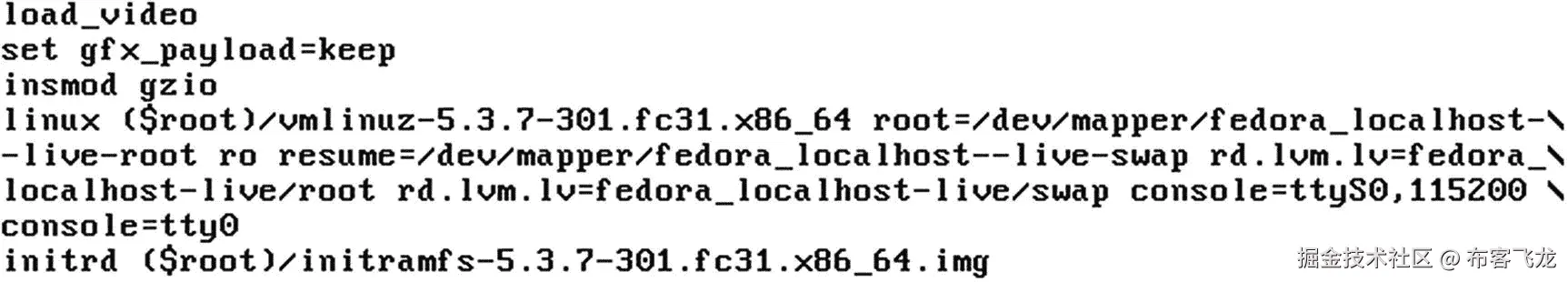 img/493794_1_En_7_Fig57_HTML.jpg