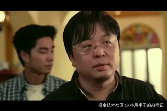download_image.gif