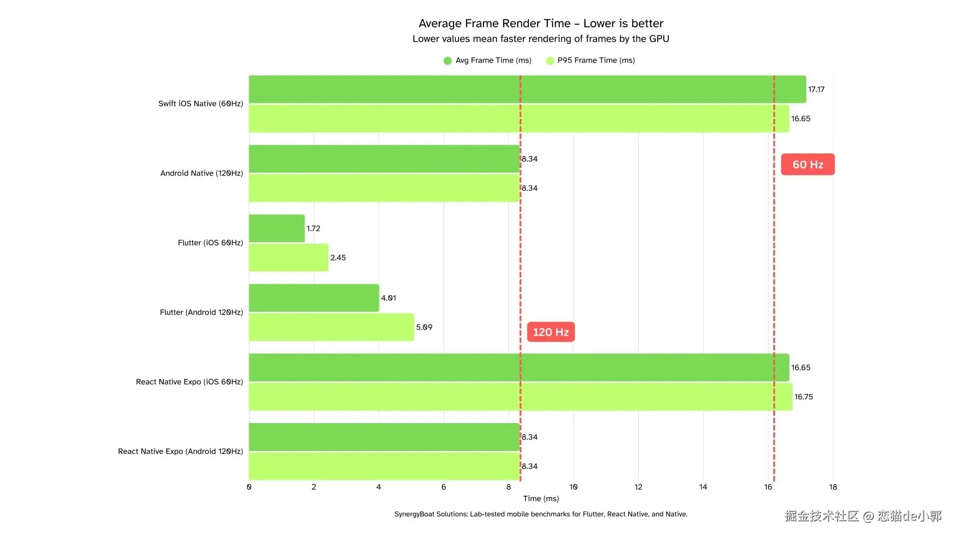 image-20260224114806539